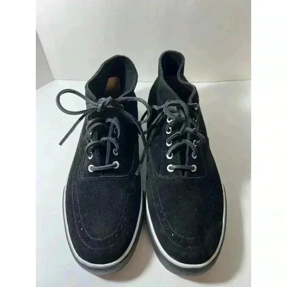 Alife shoes - Picture 1 of 8